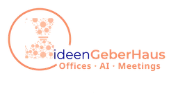 ideenGeberHaus Logo